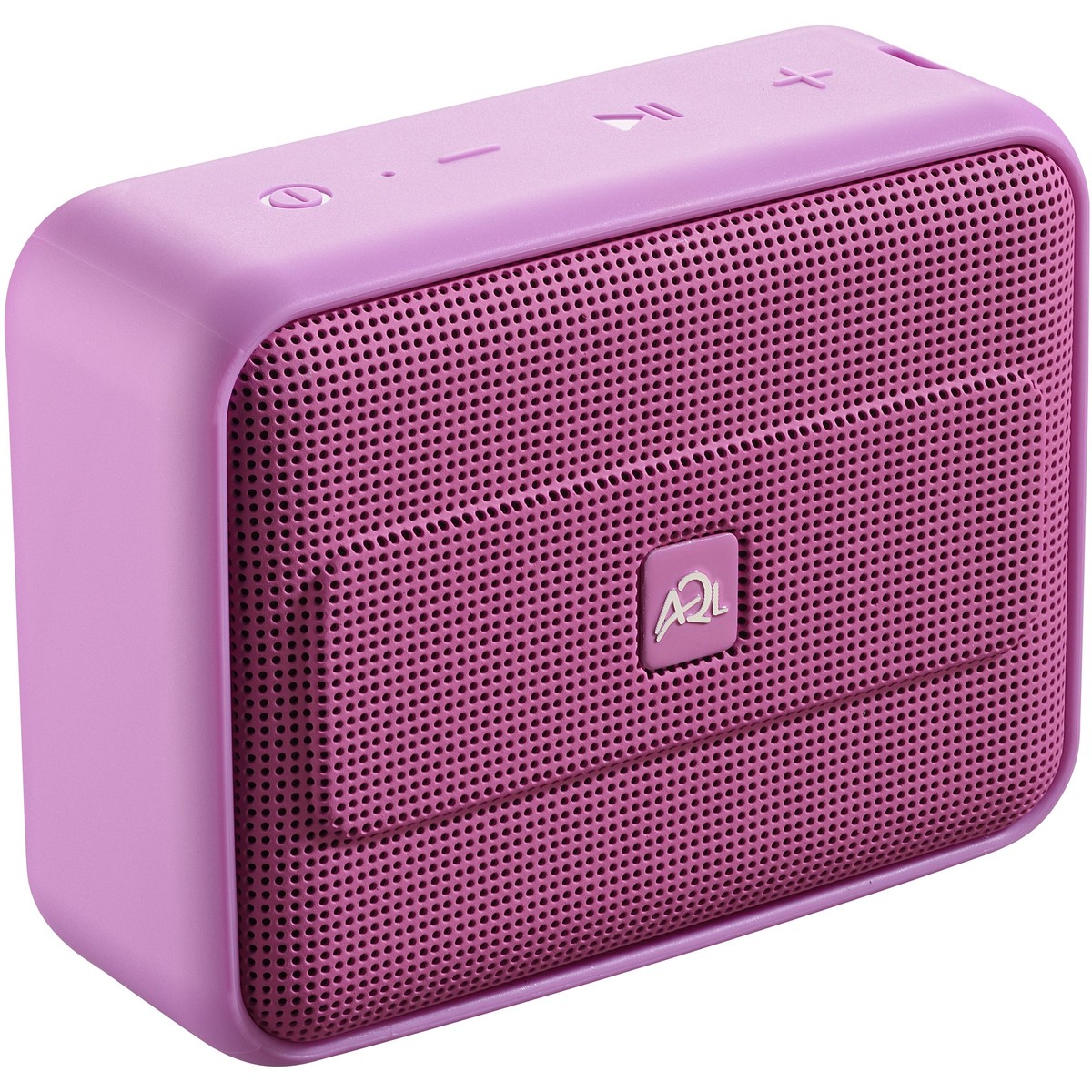 CELLULARLINE SPEAKER BLUETOOTH FIZZY2 – BTSPKFIZZY2